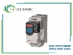 اینورتر Allen-Bradley مدل 22F-D2P5N113 توان 0.75kW | درایو PowerFlex 4M صنعتی