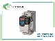 اینورتر Allen-Bradley مدل 22F-D2P5N113 توان 0.75kW | درایو PowerFlex 4M صنعتی