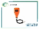 ضخامت‌سنج رنگ و پوشش Elcometer 456 مدل A456CFBS + T456CF1S