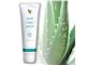 کرم آلوئه ورا خالص Aloe Vera Gelly