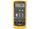 کالیبراتور دما RTD فلوک مدل Fluke 712