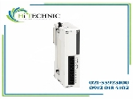 ماژول خروجی آنالوگ PLC اشنایدر Schneider مدل TM2AMO1HT | خروجی 0-10V و 4-20mA