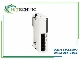 ماژول خروجی آنالوگ PLC اشنایدر Schneider مدل TM2AMO1HT | خروجی 0-10V و 4-20mA