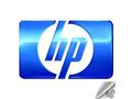 نمایندگی ماشین های اداری اچ پی HP