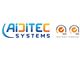 صاعقه گیر الکترونیکی AIDITEC اسپانیا