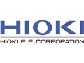 تاریخچه شرکت HIOKI و رشد آن