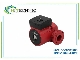 پمپ سیرکولاتور گراندفوس مدل UPS 50-180 | پمپ سه سرعته گرمایش و تهویه GRUNDFOS