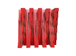 تجهیزات آکوستیک دیفیوزر پلاس قرمز Diffuser Plus Red