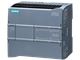 PLC S7-1200 زیمنس