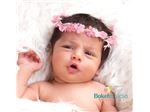 عکاسی تخصصی نوزاد (16x21)