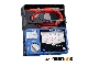 تستر مقاومت عایقی هیوکی مدل IR4017 HIOKI