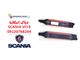 دستگاه دیاگ اسکانیا Scania Vci 3