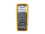 Fluke 289C مولتی‌متر دیجیتال (Digital Multimeter)