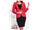 مدل لباس مجلسی زنانه،لباس مجلسی ،لباس مجلسی بلند ،لباس مجلسی کوتاه تولیدی و پخش  طیطه