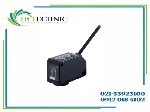 سنسور مارک دیجیتال LX-101-P پاناسونیک | Digital Mark Sensor Panasonic