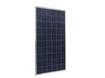 پنل خورشیدی (صفحات خورشیدی)  265 وات