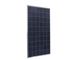 پنل خورشیدی (صفحات خورشیدی)  265 وات