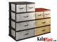 فایل پهن حصیرباف دل آسا مدل D117-U