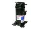 کمپرسور اسکرال دانفوس مدل SM120-4VM