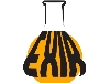 اویلی شاپ