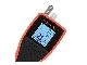 رطوبت سنج مدل ELCOMETER 319