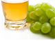 White grape juice concentrate