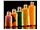 فروش بطری پت مثلثی طرح آلفا دهانه ۱۸ سایز۱۰،۲۰،۳۰،۴۰،۵۰،۶۰ سی سی