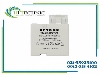 ماژول خروجی دیجیتال OPTO 22 مدل SNAP-ODC5SNK | Channel DC Output صنعتی