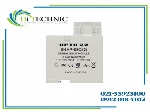 ماژول خروجی دیجیتال OPTO 22 مدل SNAP-ODC5SNK | Channel DC Output صنعتی