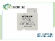 ماژول خروجی دیجیتال OPTO 22 مدل SNAP-ODC5SNK | Channel DC Output صنعتی