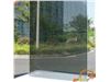 پنل خورشیدی شیشه‌ای