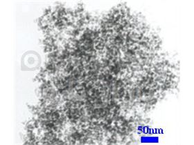 نانو اکسید سلسیوم Nano SiO2 ( نانو سیلیکا )