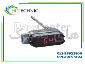 ترانسمیتر سرعت هوا Dwyer مدل 641-6 | سنجش دقیق Air Velocity با کیفیت آمریکا