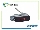 ترانسمیتر سرعت هوا Dwyer مدل 641-6 | سنجش دقیق Air Velocity با کیفیت آمریکا