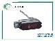 ترانسمیتر سرعت هوا Dwyer مدل 641-6 | سنجش دقیق Air Velocity با کیفیت آمریکا