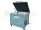 Light table Device Requirements Silk