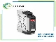 رله حفاظت موتور ترمیستوری ABB CM-MSS.41S ورودی PTC تغذیه 24-240VAC/DC