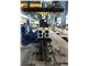 submerged welding machine
