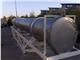 Washing powder production line