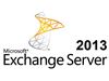 راه اندازی سیستم دریافت و مدیریت ایمیل Microsoft Exchange Server 2013WEB Publishing