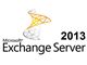 راه اندازی سیستم دریافت و مدیریت ایمیل Microsoft Exchange Server 2013WEB Publishing