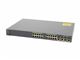 سوئیچ 24 پورت سیسکو Cisco 2960G 24TC-L