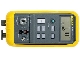 کالیبراتور فشار فلوک مدل Fluke 718-1g