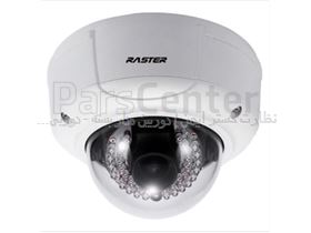 دوربین مدار بسته دام RS-IP3300HD