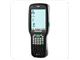 بارکد خوان پرتابل هانیول Honeywell Dolphin 6500
