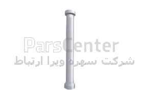 آنتن یو اچ اف SVE-2(2540)