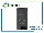 CPU زیمنس مدل SIMATIC S7-300 CPU 315-2 PN/DP | کنترلر PLC صنعتی با رابط PROFINET و PROFIBUS DP