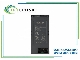 CPU زیمنس مدل SIMATIC S7-300 CPU 315-2 PN/DP | کنترلر PLC صنعتی با رابط PROFINET و PROFIBUS DP