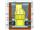 منهول پلی اتیلن 1000میلیمتر ارتفاع 250سانتیمتر