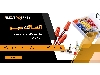 افزایش ایمنی و نظم سیم‌کشی با اتصالات برقی